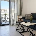 شقة Luku Complex By Horizon Homes