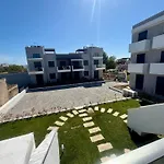 Διαμέρισμα Luku Stay Complex By Horizon Homes *